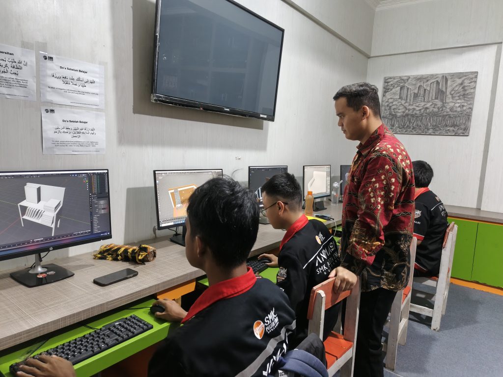 0 4064x3048 0 0 {} 1 24#