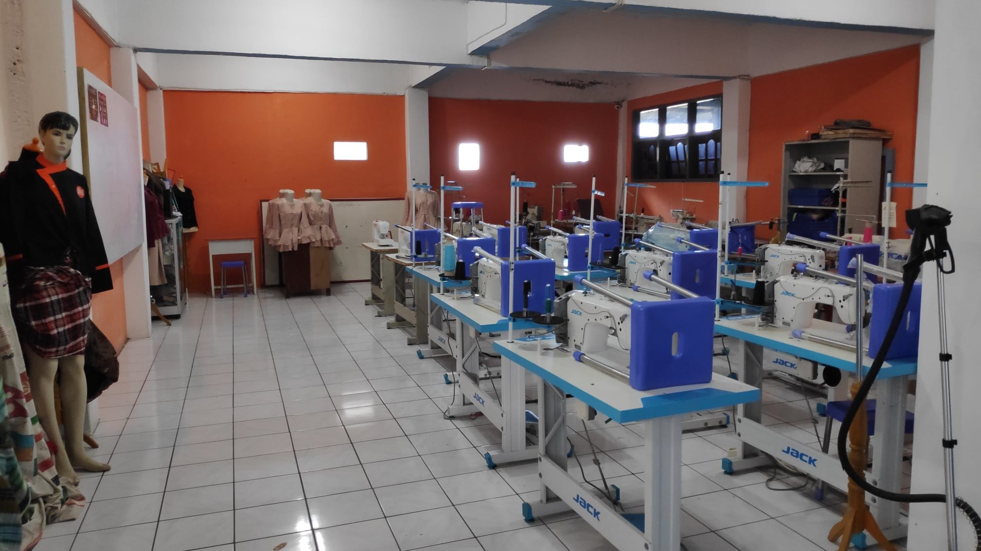 477055678 9074128569322517 3323767123374898762 n