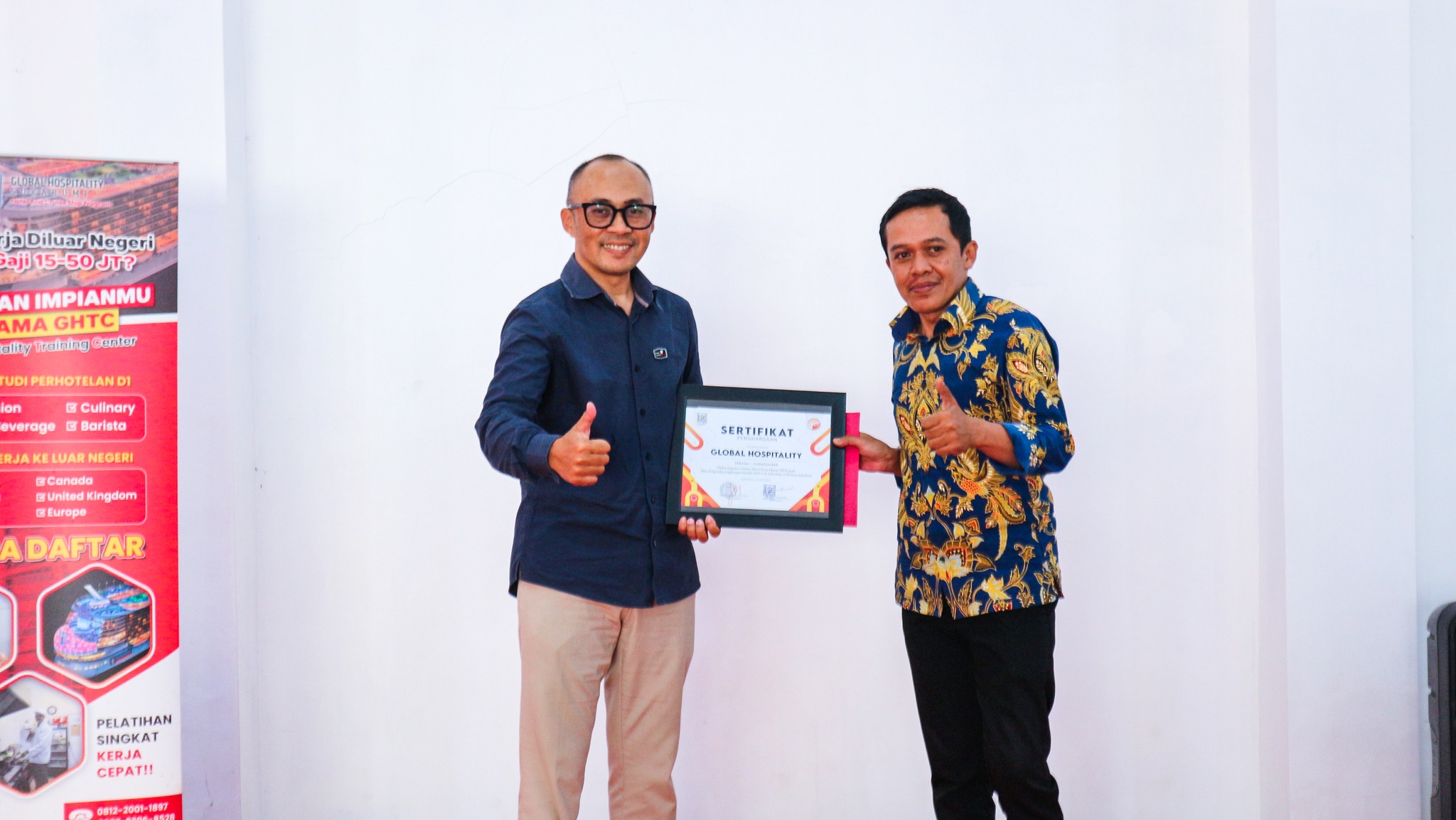 Beranda 481216967 1158878789358444 5334973425650611207 n