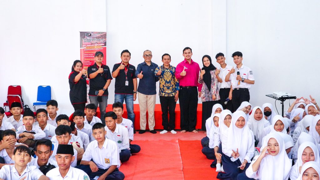 482000452 1158879129358410 1368101174877073881 n