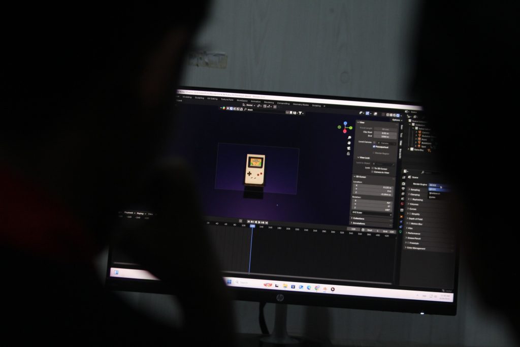 491967679 1200944658485190 4870049352905780453 n