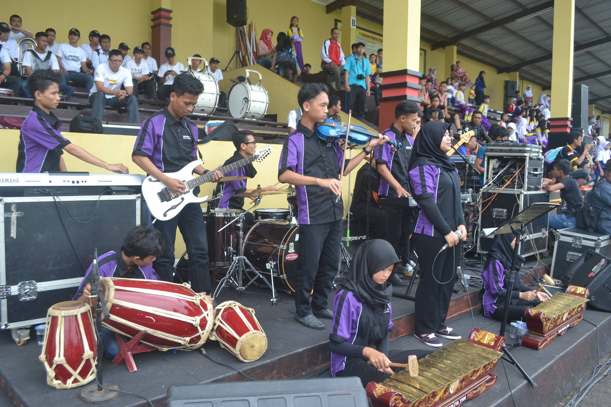 Beranda 509603841 23927160830271979 662742627781578700 n