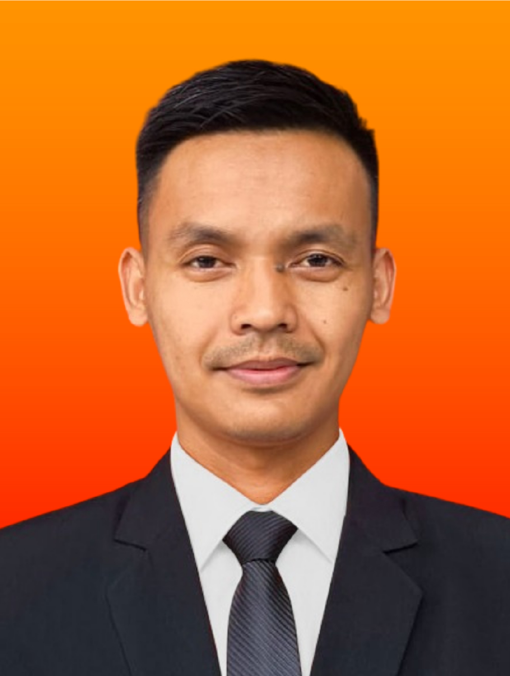 artboard 7 copy 2guru