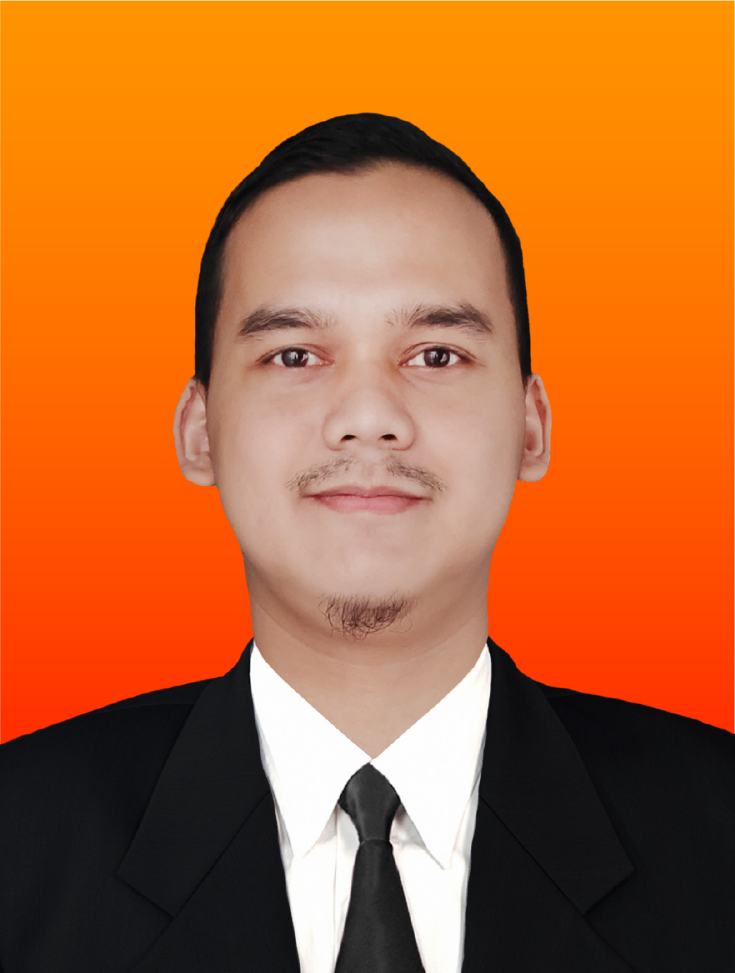 artboard 7 copy 3guru