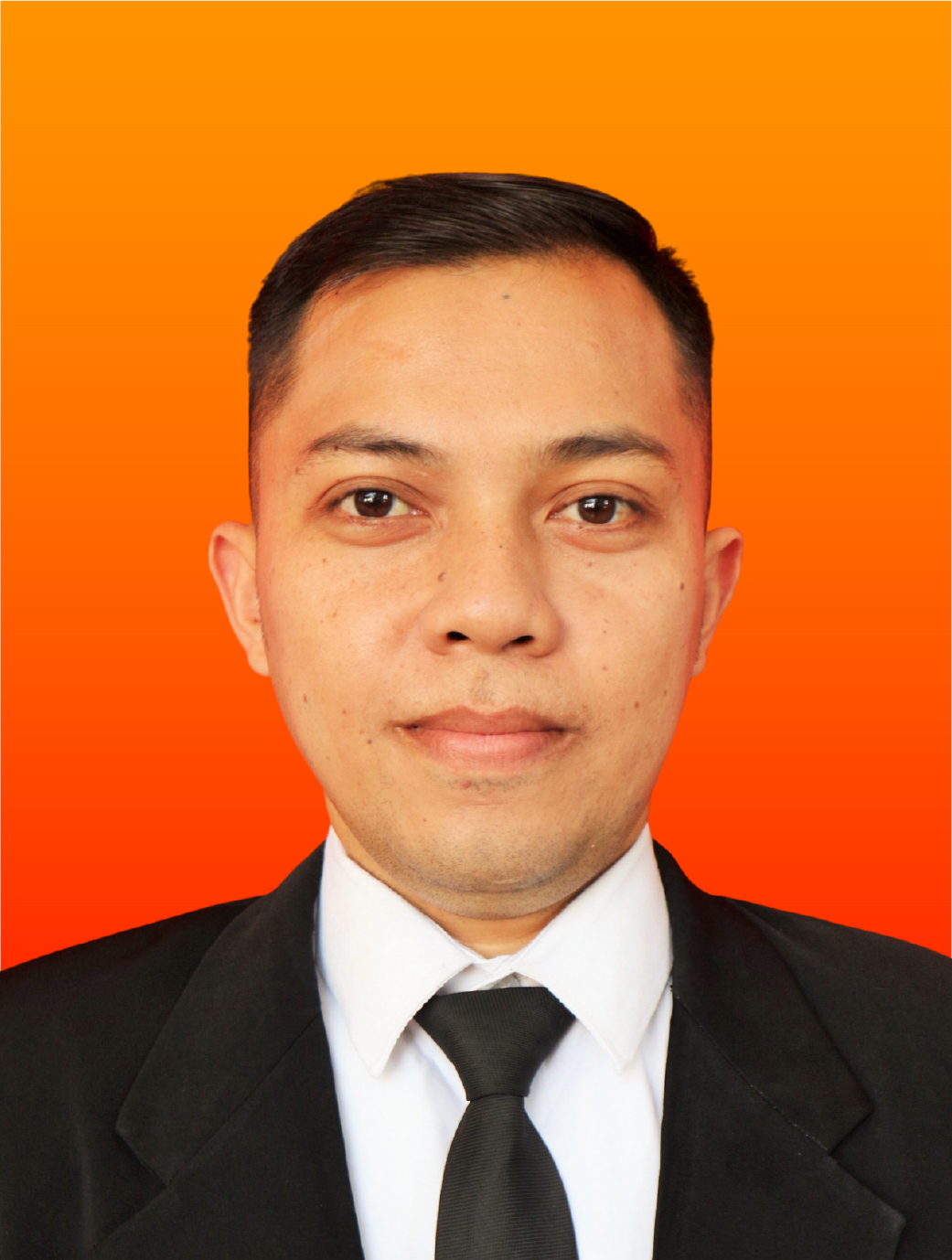 artboard 7 copy 5guru