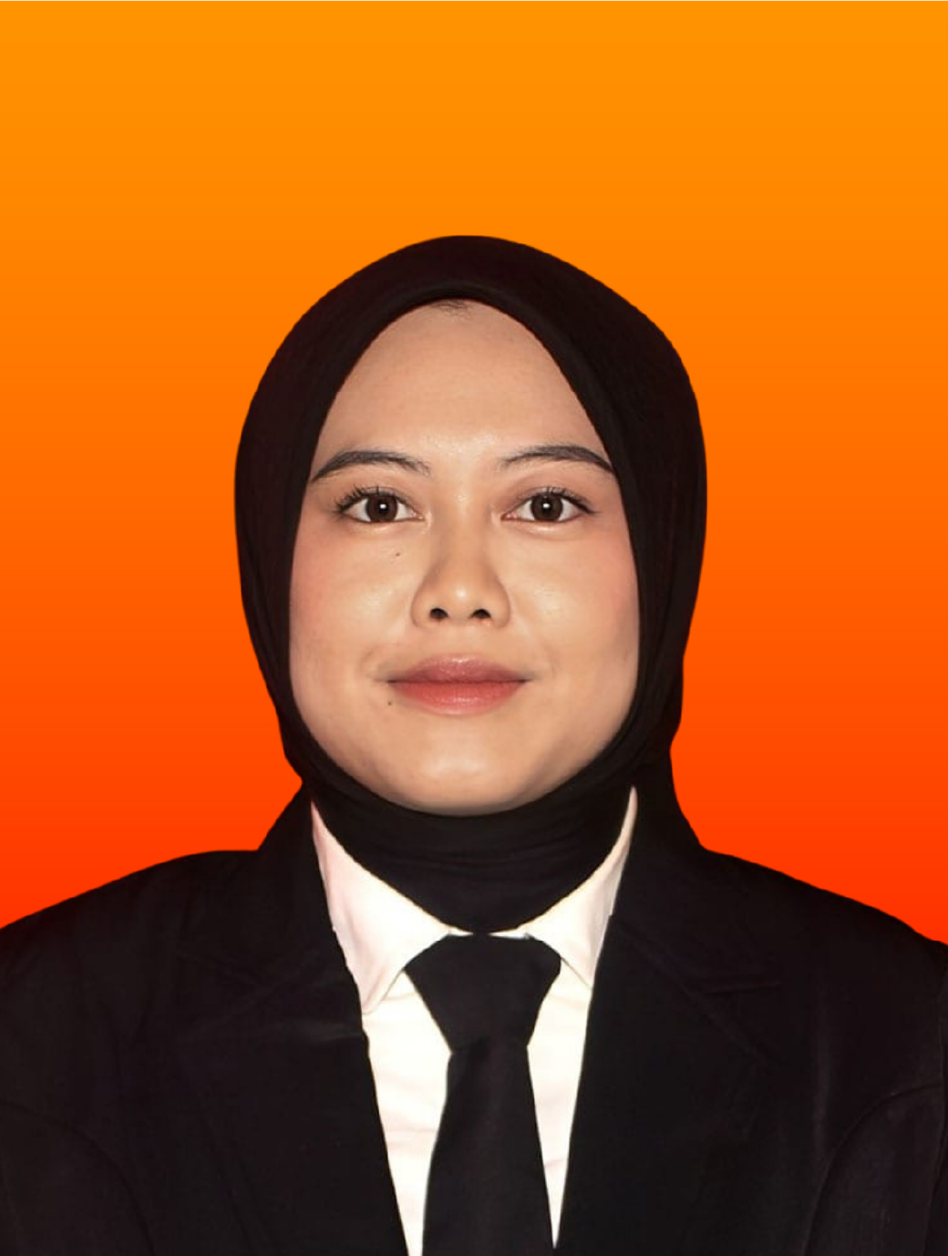 artboard 7 copy 6guru