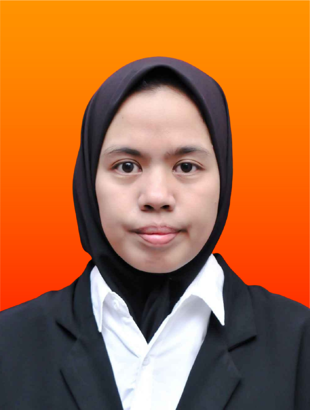 artboard 7 copy 7guru