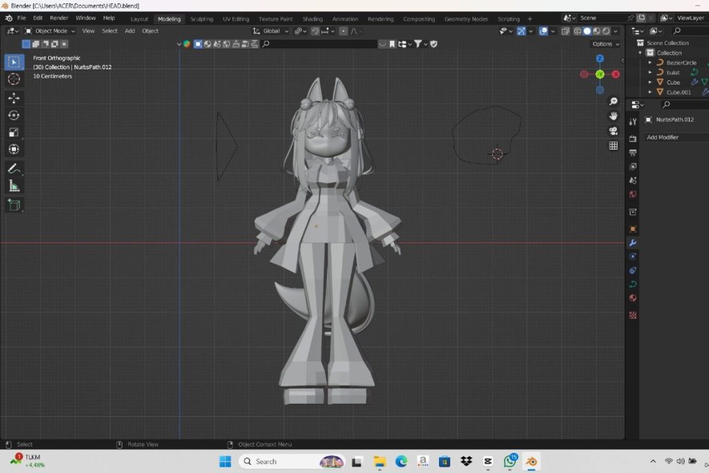 gambar whatsapp 2025 11 09 pukul 22.12.42 4528d3bd