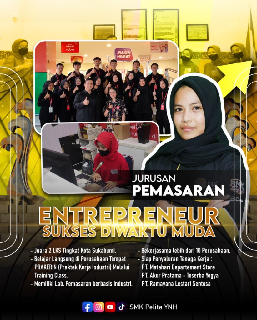 Beranda photo 2025 06 19 18 10 23 (2)