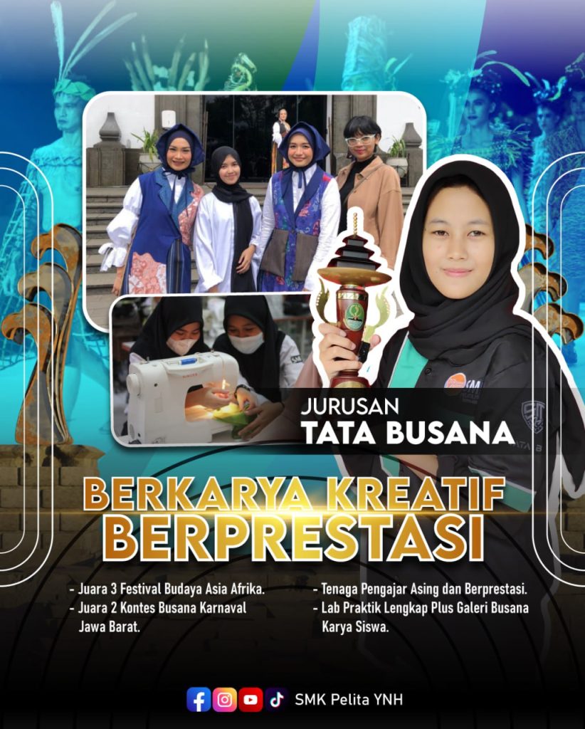 Beranda photo 2025 06 19 18 10 23 (3)