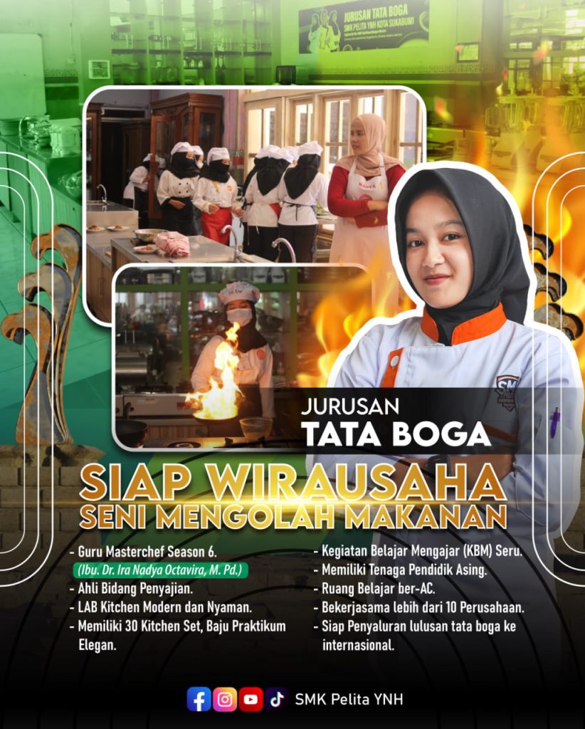 Beranda photo 2025 06 19 18 10 23 (4)