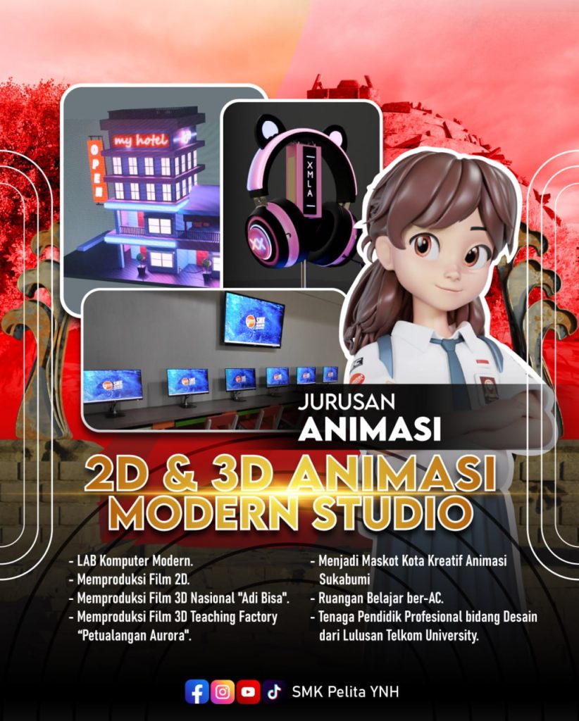 Beranda photo 2025 06 19 18 10 23