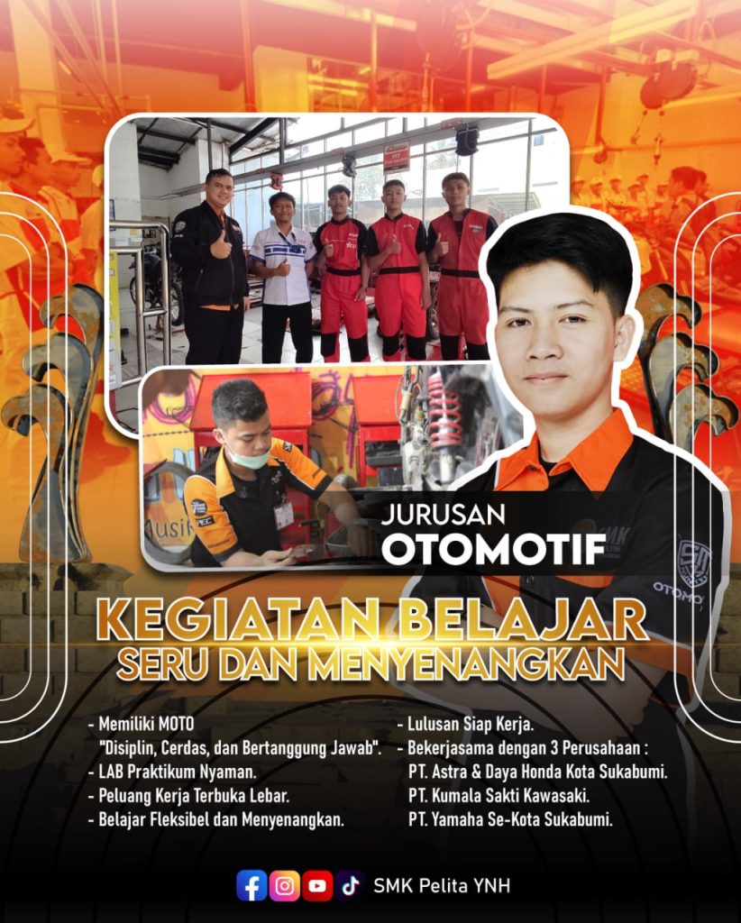 Beranda photo 2025 06 19 18 10 24 (2)