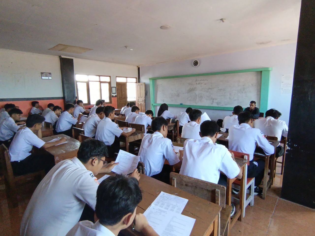 Beranda photo 2025 09 22 09 30 04