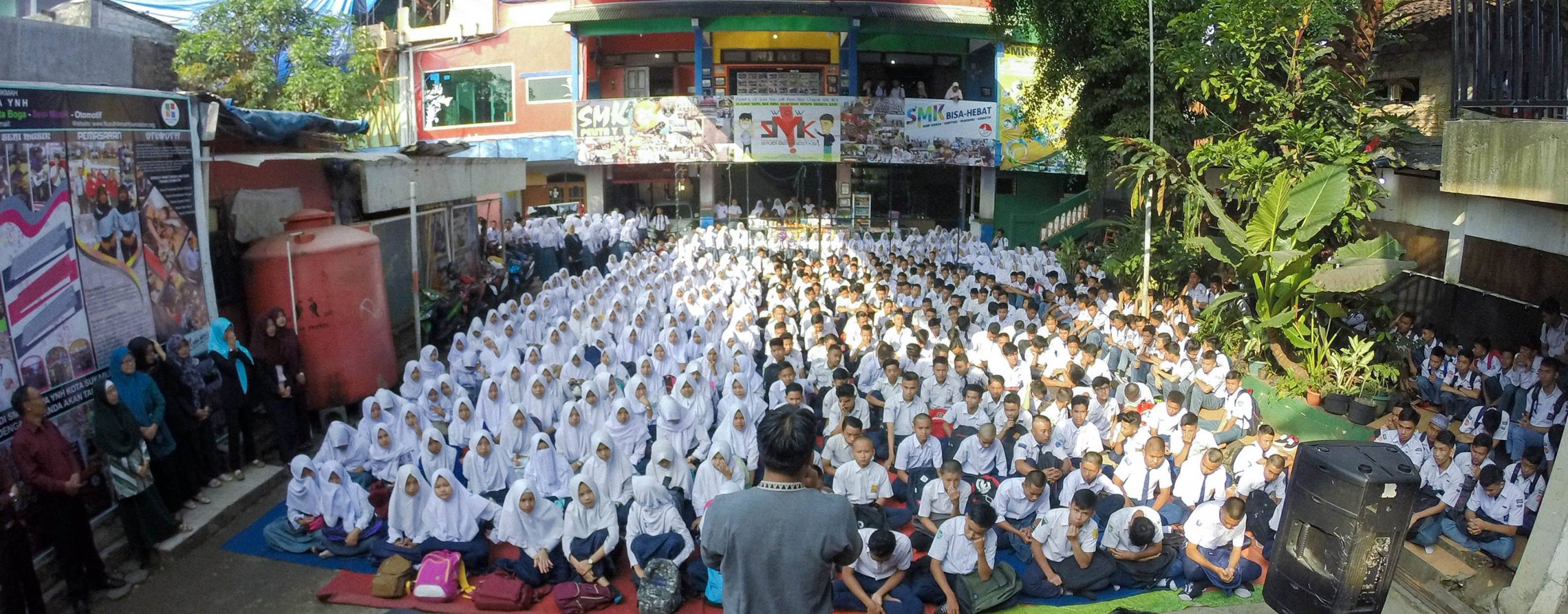 20024028 1420350418046341 7398917432763514228 o