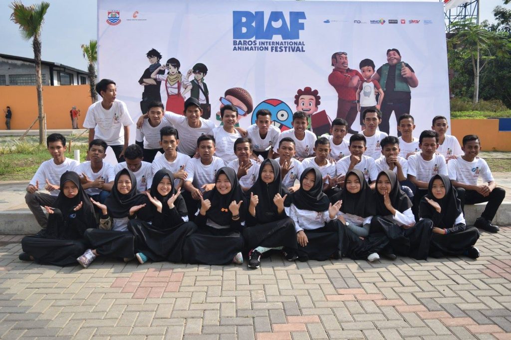 22339190 1496485150432867 2840813683233527433 o