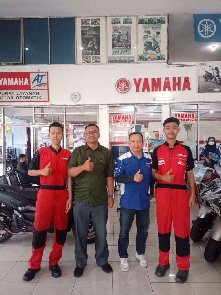 img 20251117 wa0009