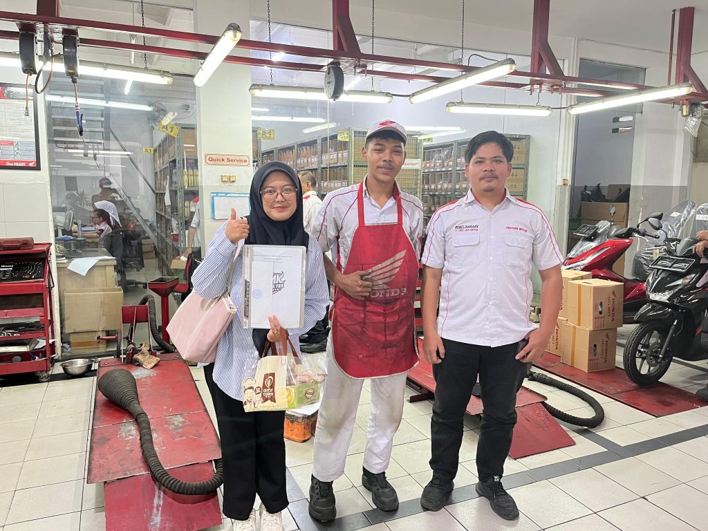 img 20260113 wa0023