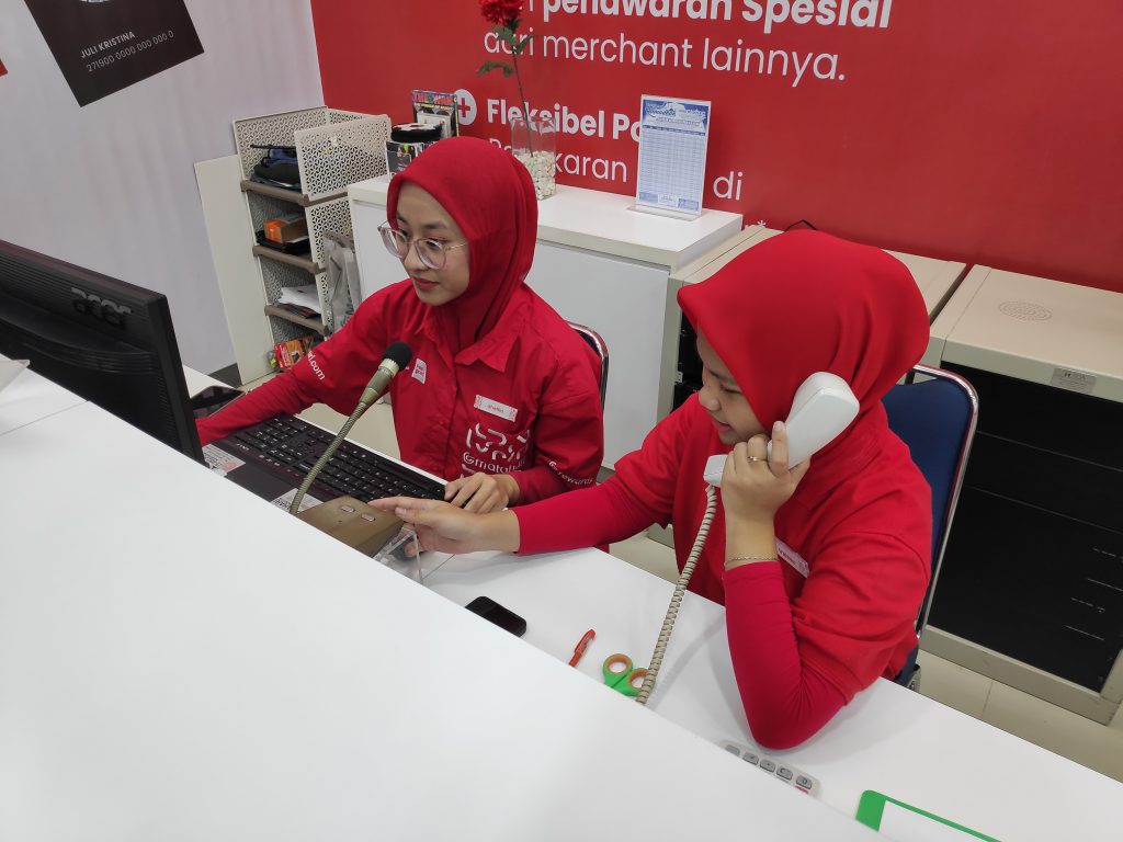 img 20240326 133812 1