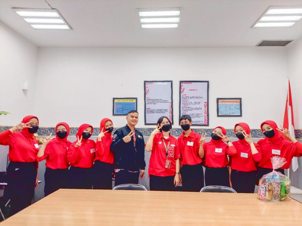 whatsapp image 2023 07 12 at 13.31.51 (3)