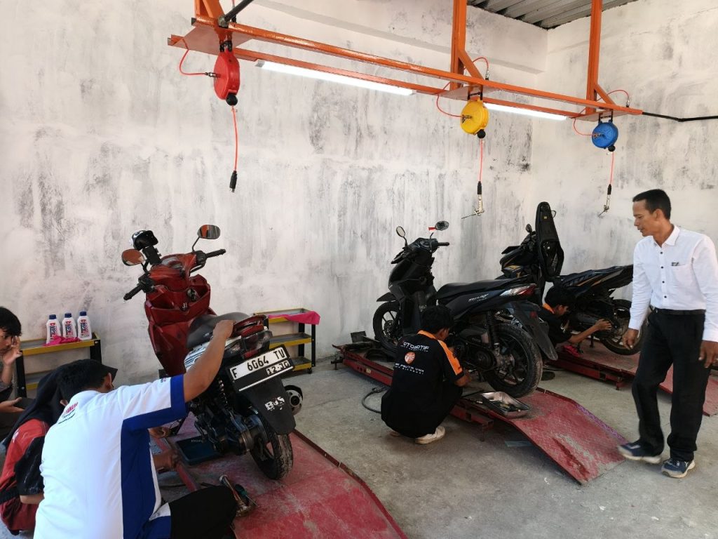 photo 2026 04 13 11 10 31